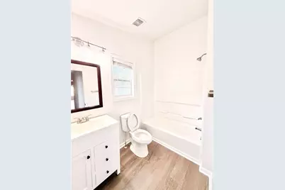 557 Vickers Lane, Locust Grove, GA 30248 - Photo 23