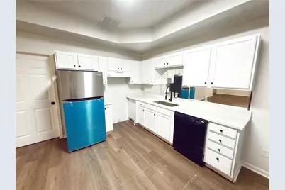 557 Vickers Lane, Locust Grove, GA 30248 - Photo 15