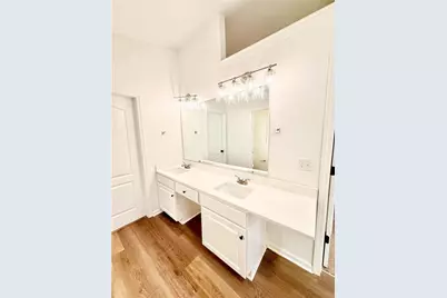 557 Vickers Lane, Locust Grove, GA 30248 - Photo 13