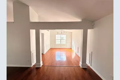 557 Vickers Lane, Locust Grove, GA 30248 - Photo 21