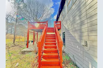 557 Vickers Lane, Locust Grove, GA 30248 - Photo 17