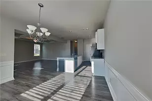 2212 Black Pebble Cir, Buford, GA 30519 - Photo 5