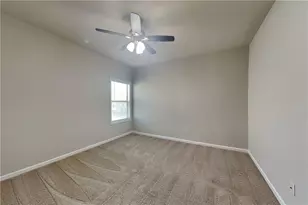 2212 Black Pebble Cir, Buford, GA 30519 - Photo 11