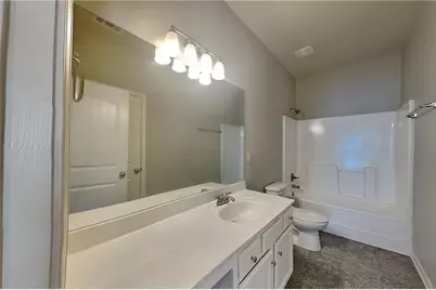 2212 Black Pebble Circle, Buford, GA 30519 - Photo 17