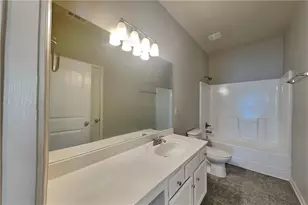 2212 Black Pebble Cir, Buford, GA 30519 - Photo 17