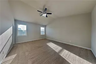 2212 Black Pebble Cir, Buford, GA 30519 - Photo 7