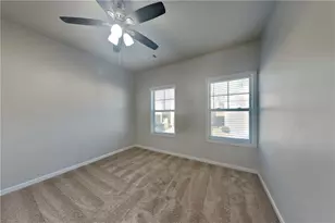 2212 Black Pebble Cir, Buford, GA 30519 - Photo 15