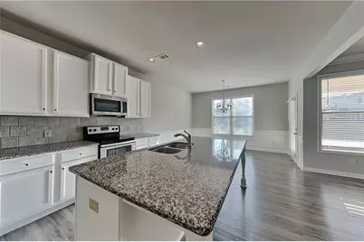 2212 Black Pebble Circle, Buford, GA 30519 - Photo 3