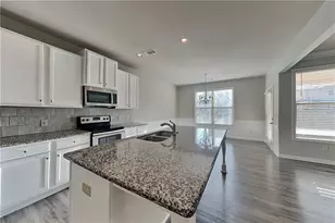 2212 Black Pebble Cir, Buford, GA 30519 - Photo 3