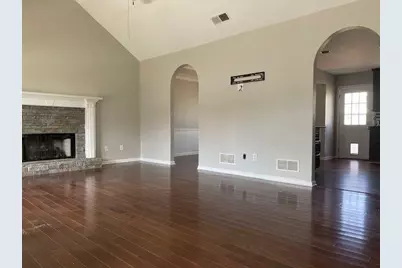 114 Nelson Ridge Drive, Ball Ground, GA 30107 - Photo 5