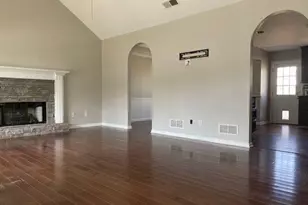 114 Nelson Ridge Dr, Ball Ground, GA 30107 - Photo 5