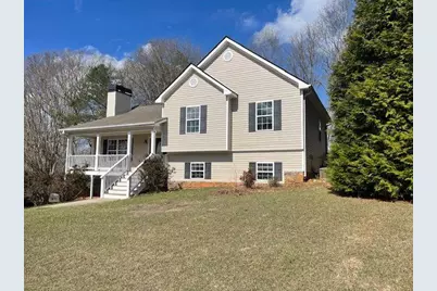 114 Nelson Ridge Drive, Ball Ground, GA 30107 - Photo 3