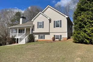 114 Nelson Ridge Dr, Ball Ground, GA 30107 - Photo 3