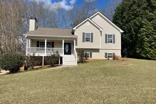 114 Nelson Ridge Dr, Ball Ground, GA 30107 - Photo 1