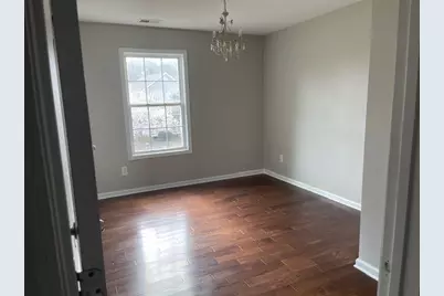 114 Nelson Ridge Drive, Ball Ground, GA 30107 - Photo 11