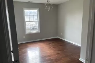 114 Nelson Ridge Dr, Ball Ground, GA 30107 - Photo 11