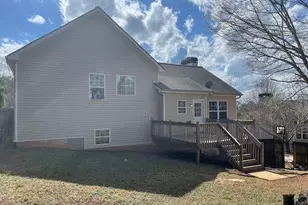 114 Nelson Ridge Dr, Ball Ground, GA 30107 - Photo 13