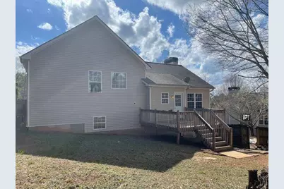 114 Nelson Ridge Drive, Ball Ground, GA 30107 - Photo 13