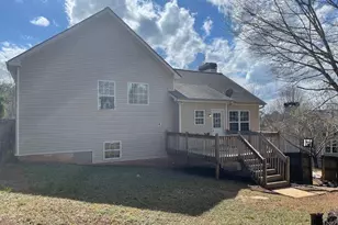 114 Nelson Ridge Dr, Ball Ground, GA 30107 - Photo 13
