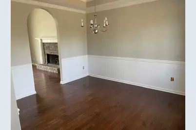 114 Nelson Ridge Drive, Ball Ground, GA 30107 - Photo 7