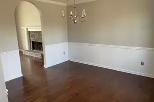 114 Nelson Ridge Dr, Ball Ground, GA 30107 - Photo 7