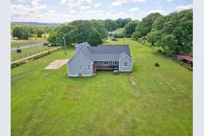 309 Dunahoo Road, Winder, GA 30680 - Photo 45