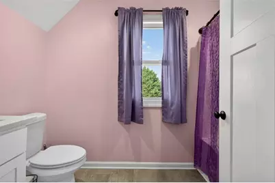 309 Dunahoo Road, Winder, GA 30680 - Photo 37