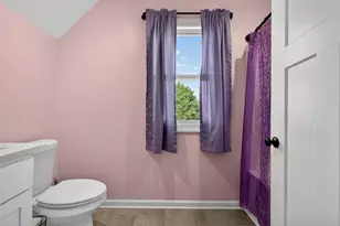 309 Dunahoo Rd, Winder, GA 30680 - Photo 37