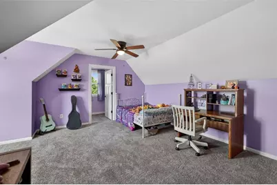 309 Dunahoo Road, Winder, GA 30680 - Photo 37