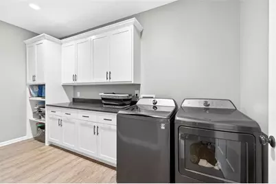 309 Dunahoo Road, Winder, GA 30680 - Photo 19