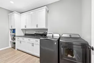 309 Dunahoo Rd, Winder, GA 30680 - Photo 19