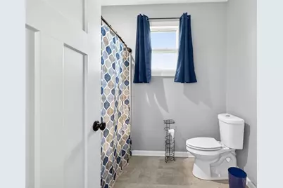 309 Dunahoo Road, Winder, GA 30680 - Photo 31