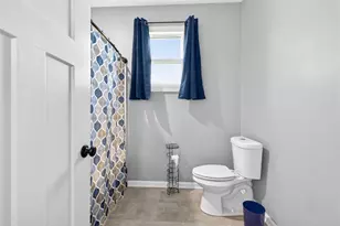 309 Dunahoo Rd, Winder, GA 30680 - Photo 31