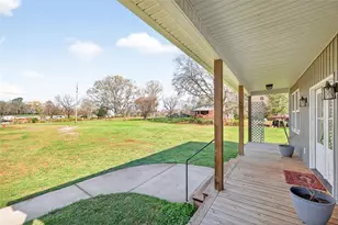 309 Dunahoo Rd, Winder, GA 30680 - Photo 41