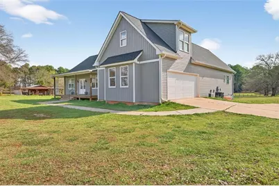 309 Dunahoo Road, Winder, GA 30680 - Photo 5