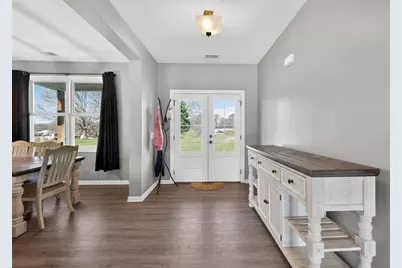 309 Dunahoo Road, Winder, GA 30680 - Photo 7