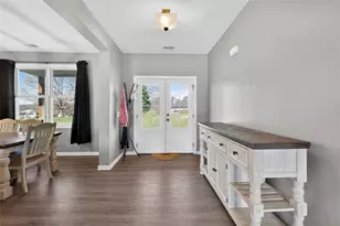 309 Dunahoo Rd, Winder, GA 30680 - Photo 7