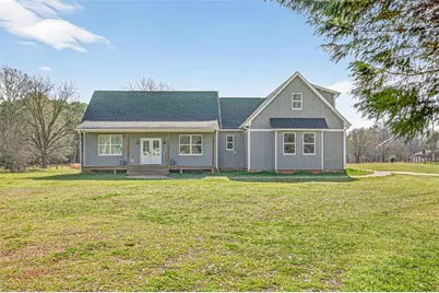 309 Dunahoo Road, Winder, GA 30680 - Photo 3