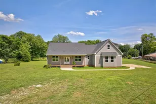 309 Dunahoo Rd, Winder, GA 30680 - Photo 1