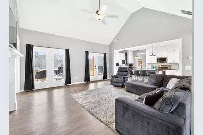 309 Dunahoo Road, Winder, GA 30680 - Photo 11