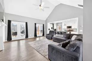 309 Dunahoo Rd, Winder, GA 30680 - Photo 11