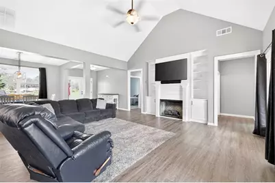 309 Dunahoo Road, Winder, GA 30680 - Photo 13