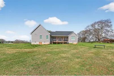 309 Dunahoo Road, Winder, GA 30680 - Photo 7