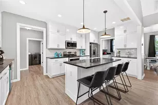 309 Dunahoo Rd, Winder, GA 30680 - Photo 15