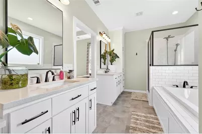 309 Dunahoo Road, Winder, GA 30680 - Photo 25