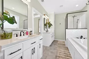 309 Dunahoo Rd, Winder, GA 30680 - Photo 25