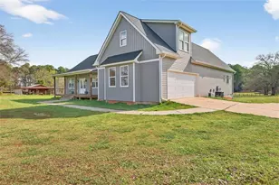 309 Dunahoo Rd, Winder, GA 30680 - Photo 3