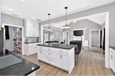 309 Dunahoo Road, Winder, GA 30680 - Photo 27