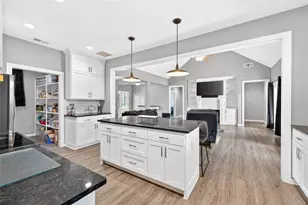 309 Dunahoo Rd, Winder, GA 30680 - Photo 27