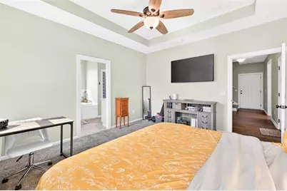 309 Dunahoo Road, Winder, GA 30680 - Photo 23